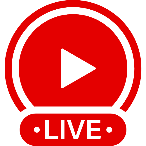 Deepthroat Bukakke | Live Webcam Shows & Interactive Adult Entertainment